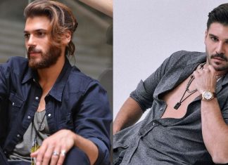 Partneri i Almeda Abazit s’e paska qejf yllin shqiptar të telenovelave turke: Zëvendësohet kollaj