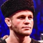 Humb jetën ylli i MMA, dyshohet se ka konsumuar shalqi të helmuar