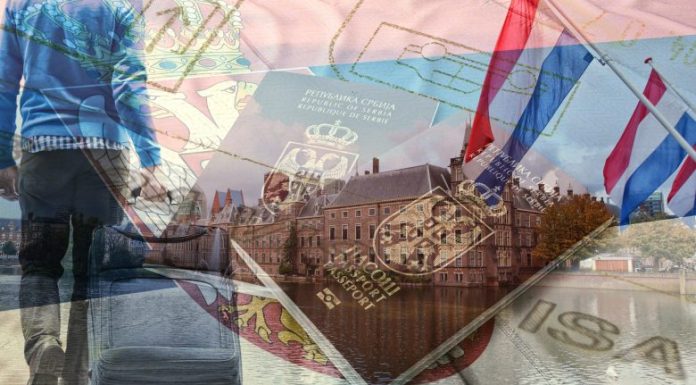 1670588484-1670587246-shutterstock_721491565-scaledaaaa-2048x1366-1-780x439