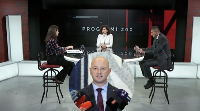 274DDDBF-138B-4E35-87F8-7DC1A79D2DD2-750x430