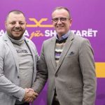 Arben Taravari: Edhe një doktor i shkencave mjeksore reshtohet në radhët e Aleancës për Shqiptarët