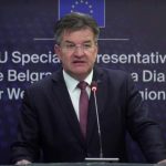 Lajçak: Të përshpejtohet zbatimi i marrëveshjes për normalizimin e marrëdhënieve mes Kosovës dhe Serbisë