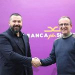 Mërgimtari Burim Emruli- Rusi, len Oslo e Norvegjisë i bashkohet ASH-së