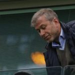 Abramovich dënohet për financim të fshehtë të Vitesse