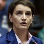 Bërnabiç akuzon Kurtin për mosrespektim të të drejtave të joshqiptarëve në Kosovë: Serbëve ua solli paqen Vuçiçi