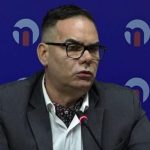 Vuçiq e ndalon edhe Boban Bogdanoviqin në kufi, arsye takimi me Kurtin