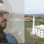 Breza që dha gjithçka e nuk mori asgjë