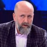 Alfred Cako bën parashikimin: Ja kush do e fitojë Big Brother VIP
