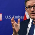 Chollet: Besojmë se bisedimet do të çojnë në njohje reciproke mes Kosovës e Serbisë
