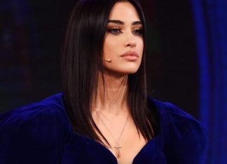 Dojna Mema flet për të bukurën: As buzët e fryra dhe as hunda pipiruqe