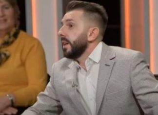 E pazakontë në Kosovë, nusja lë dhëndrin në ditën e dasmës, mysafirët i gënjejnë se ka përfunduar në spital