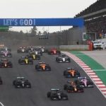 Tre rekordet që u vendosën në vitin 2022 në Formula 1