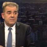 Ky është pasaniku më i madh në Maqedoni, vlen 1 miliardë dollarë