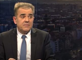 Ky është pasaniku më i madh në Maqedoni, vlen 1 miliardë dollarë