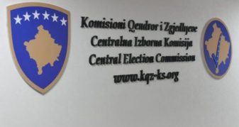 Info Shqip: KQZ mban mbledhjen e radhës, ky është rendi i ditës