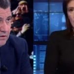 Goditja ndaj Berishës! Klodiana Lala zbulon detajet tronditëse: E frikshme çfarë kishte mes turmës