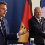 Pse udhëheqësit e BE-së i tremben një procesi paqeje në Ukrainë?