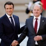 Macron dhe Scholz pas samitit: Sinjal shprese për rajonin, Europa më e fortë me Ballkanin