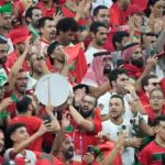 Marokenët: Pse ne jemi kampionët
