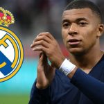 Real Madrid heq Kylian Mbappen nga lista e “dëshirave”