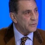 Musliu: Serbia duke sulmuar Kosovën po e sulmon Turqinë, Bullgarinë dhe Maqedoninë e Veriut