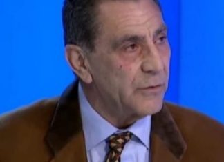 Musliu: Serbia duke sulmuar Kosovën po e sulmon Turqinë, Bullgarinë dhe Maqedoninë e Veriut