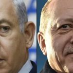 Netanyahu për Erdoganin: Më thërriste “Hitler” çdo gjashtë orë