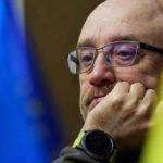 Paralajmërimi i ministrit ukrainas: Rusia po përgatitet për mobilizim të ri ushtarak