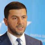 Elbert Krasniqi: Për trimërinë e Memli Krasniqit kemi mësu me “Ritmin e Rrugës”