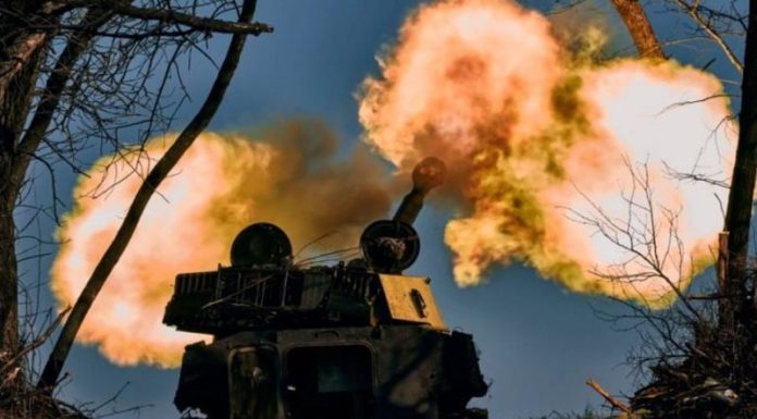 RUSIA-800-0-63a88dc01a34c