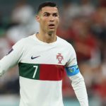Cristiano Ronaldo mund të padisë Juventusin pas zbulimit të dokumentit sekret