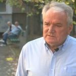 Diplomati serb: Politika ruse nuk po e shpëton Serbinë, rinisni marrëdhëniet mes serbëve dhe shqiptarëve