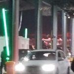 Euro, dollarë, por edhe lira, franga dhe denarë, këto janë valutat që gjeti policia gjatë aksionit në “Tabanoc”