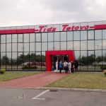 Zona e Lirë Ekonomike e Tetovës “zonë e ndaluar” për ndërtuesit dhe administratorët nga Tetova