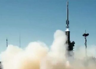 Turqia fillon prodhimin masiv të mbrojtjes ajrore