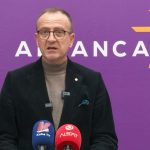 Taravari: Jemi bërë 10 parti, jemi bërë gaz i botës! Pikë e pesë jemi bërë (VIDEO)