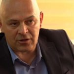 Nënkryetari i AAK-së konfirmon takimet me zyrtarët serb në Zvicër: Nuk ishin sekrete