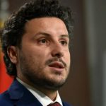 Abazoviq: Në katër vitet e fundit në Ballkan nuk janë kryer punë, me Trump do të ndryshojë situata