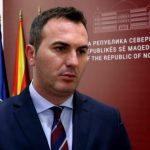 “Vizita e ministrit të Kurtit në vazhdën e takimeve të Ahmetit”, Ademi: Ndryshimet kushtetuese jetike, do përfshihen 6 komunitete