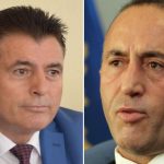 Bahtiri: Jam takuar me Ramushin në shtëpinë e Radojçiqit në veri, pata menduar që e kanë kidnapuar (VIDEO)