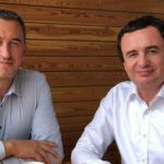 Shikoni një mrekulli, Kurti e gjeti shpejt “serbin e tij” për të realizuar ëndrrën e madhe shqiptare: Një serb emërohet ministër në Kosovë