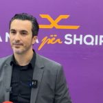 ASH: Nxënës pa libra, MASH pa strategji