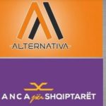 A do ta merr Aleanca për Shqiptarët Ministrinë e Informatikës?