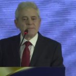 Ahmeti: Vendi ka forca progresive, Sofja nuk ka kushte të reja për Shkupin