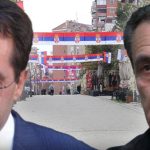 Analistët: Pasojat e situatës së tensionuar në veri po i vuajnë qytetarët serbë atje
