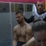 Andi i Përputhen u largua nga shtëpia e Big Brother VIP, Stresi bën reagimin që s’pritej