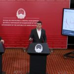 Andonov: Çmimin përfundimtar të energjisë elektrike e sjell KRRE-ja dhe jo EMV-ja