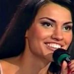 Anjeza Shahini: Shqiptarët më kërkojnë të kthehem në skenë, jam gati!