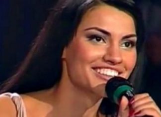 Anjeza Shahini: Shqiptarët më kërkojnë të kthehem në skenë, jam gati!