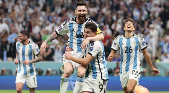 aregjentina-messi-e1670961233627-780x439